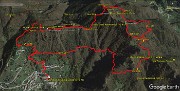 07 Immagine tracciato GPS-Anello Rabbioso-Corno-sent. 561-1